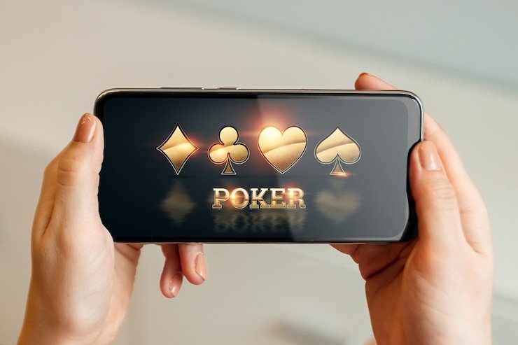 Ilustrasi statistik dan update odds dinamis dalam taruhan olahraga di platform modern