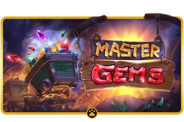 Pengguna memanfaatkan fitur login cepat di platform taruhan dan live casino lk32
