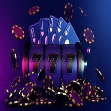 Pengguna lk32 menikmati fitur sports dan casino dengan antarmuka mobile dan pengalaman aman