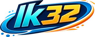 Logo lk32